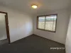36 John Oxley Avenue, Werrington County, NSW 2747-Image