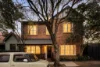 36 John Street, Newtown, NSW 2042