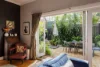 36 John Street, Newtown, NSW 2042-Image