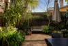 36 John Street, Newtown, NSW 2042-Image