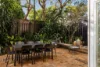 36 John Street, Newtown, NSW 2042-Image