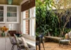 36 John Street, Newtown, NSW 2042-Image