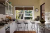 36 John Street, Newtown, NSW 2042-Image