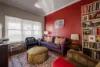 36 John Street, Newtown, NSW 2042-Image