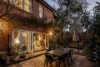 36 John Street, Newtown, NSW 2042-Image