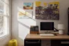 36 John Street, Newtown, NSW 2042-Image