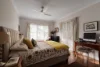 36 John Street, Newtown, NSW 2042-Image