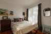 36 John Street, Newtown, NSW 2042-Image