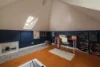 36 John Street, Newtown, NSW 2042-Image