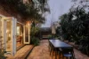 36 John Street, Newtown, NSW 2042-Image