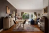 36 John Street, Newtown, NSW 2042-Image