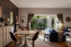 36 John Street, Newtown, NSW 2042-Image
