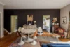 36 John Street, Newtown, NSW 2042-Image