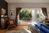 36 John Street, Newtown, NSW 2042-Image