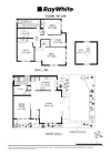 36 John Street, Newtown, NSW 2042-Floorplan