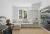 36 John Street, Petersham, NSW 2049-Image