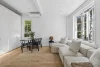 36 John Street, Petersham, NSW 2049-Image