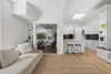 36 John Street, Petersham, NSW 2049-Image