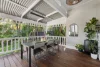 36 John Street, Petersham, NSW 2049-Image