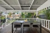 36 John Street, Petersham, NSW 2049-Image