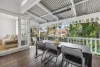 36 John Street, Petersham, NSW 2049-Image