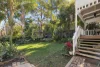 36 John Street, Petersham, NSW 2049-Image