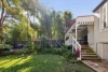 36 John Street, Petersham, NSW 2049-Image
