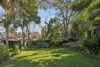 36 John Street, Petersham, NSW 2049-Image
