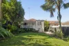 36 John Street, Petersham, NSW 2049-Image