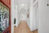 36 John Street, Petersham, NSW 2049-Image