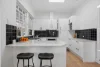 36 John Street, Petersham, NSW 2049-Image