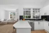 36 John Street, Petersham, NSW 2049-Image