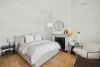 36 John Street, Petersham, NSW 2049-Image