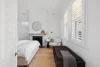 36 John Street, Petersham, NSW 2049-Image