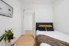 36 John Street, Petersham, NSW 2049-Image