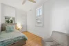 36 John Street, Petersham, NSW 2049-Image
