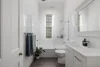 36 John Street, Petersham, NSW 2049-Image