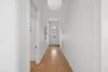 36 John Street, Petersham, NSW 2049-Image