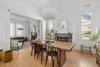36 John Street, Petersham, NSW 2049-Image