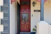 36 John Street, Petersham, NSW 2049-Image
