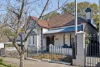 36 John Street, Petersham, NSW 2049-Image