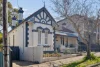 36 John Street, Petersham, NSW 2049-Image