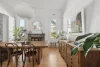 36 John Street, Petersham, NSW 2049-Image