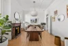 36 John Street, Petersham, NSW 2049-Image