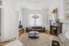 36 John Street, Petersham, NSW 2049-Image