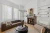 36 John Street, Petersham, NSW 2049-Image