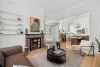 36 John Street, Petersham, NSW 2049-Image