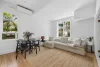 36 John Street, Petersham, NSW 2049-Image