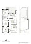 36 John Street, Petersham, NSW 2049-Floorplan