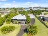 36 Johnston Boulevard, Urraween, Qld 4655
